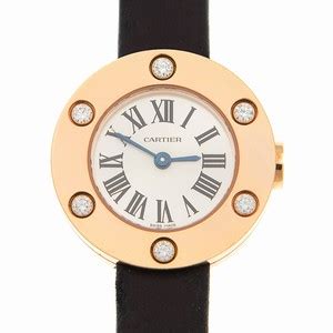 buy fake cartier love|counterfeit cartier watches.